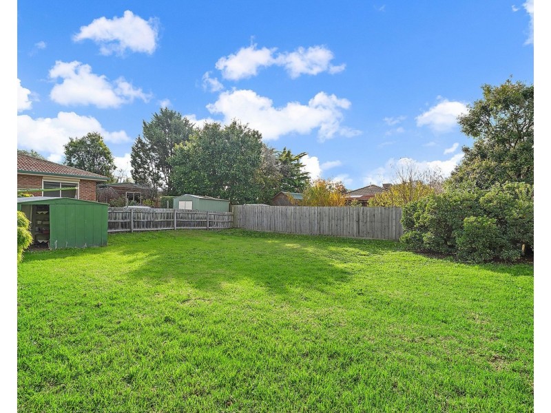 63 Nelson Road, Lilydale VIC 3140