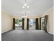 256a Dorset Road, Croydon VIC 3136
