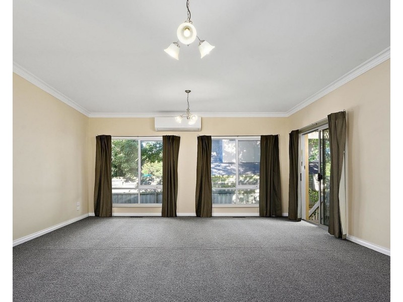 256a Dorset Road, Croydon VIC 3136