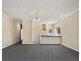 256a Dorset Road, Croydon VIC 3136