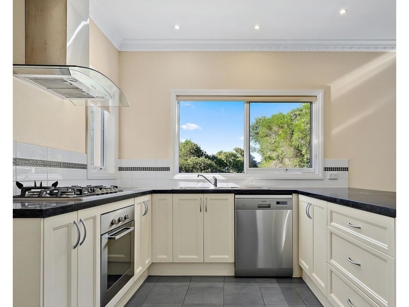 256a Dorset Road, Croydon VIC 3136