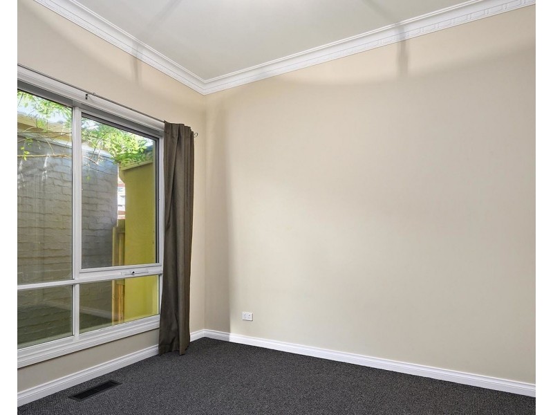 256a Dorset Road, Croydon VIC 3136