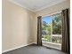 256a Dorset Road, Croydon VIC 3136