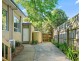 256a Dorset Road, Croydon VIC 3136