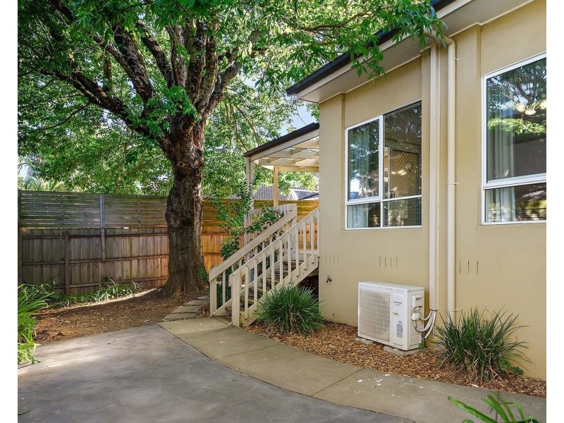 256a Dorset Road, Croydon VIC 3136