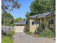 256a Dorset Road, Croydon VIC 3136