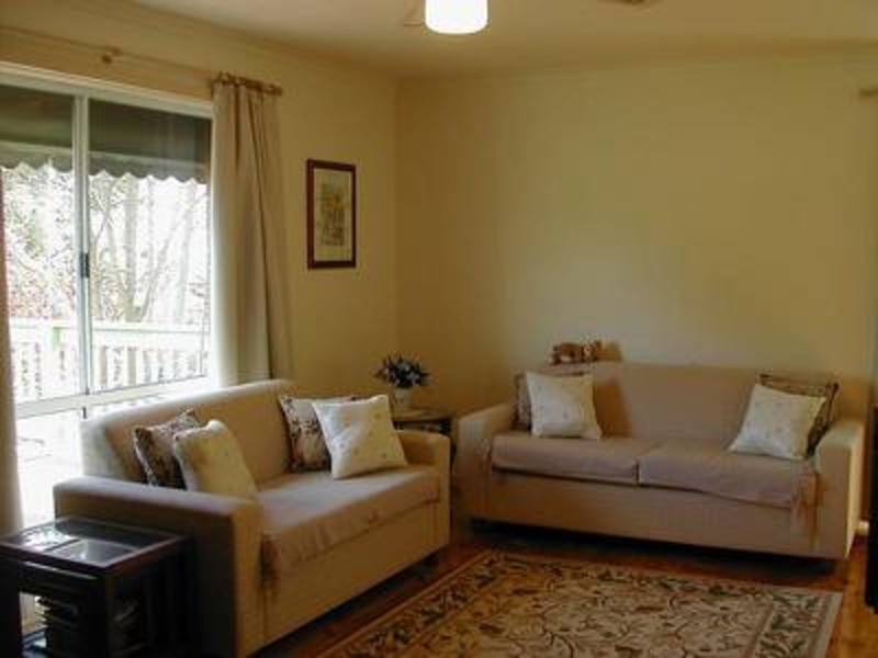 40 Trafalgar Crescent, Lilydale VIC 3140