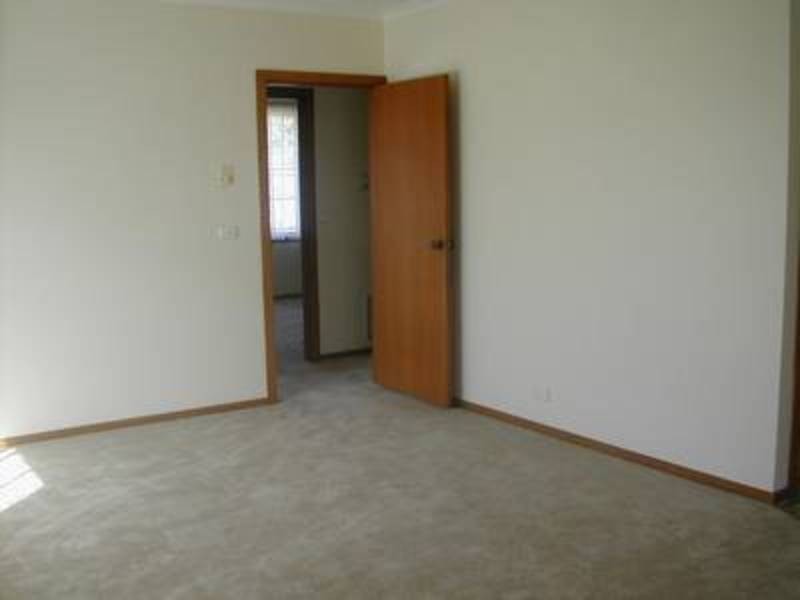 3/18 Gladstone Street, Lilydale VIC 3140