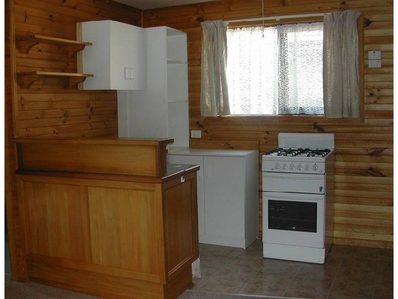 7A Roslyn Street, Montrose VIC 3765