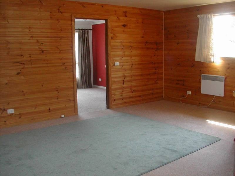 7A Roslyn Street, Montrose VIC 3765