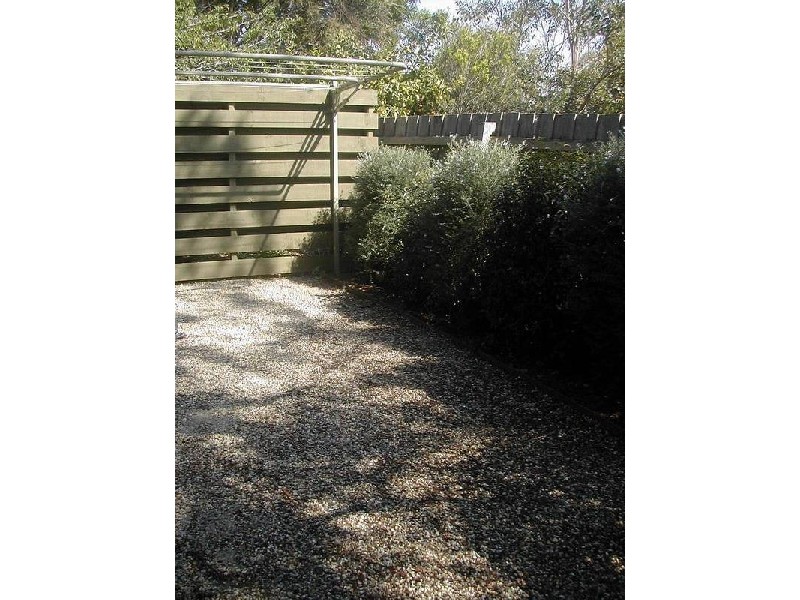 7A Roslyn Street, Montrose VIC 3765