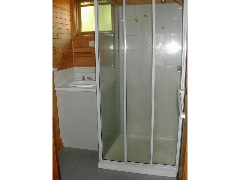 7A Roslyn Street, Montrose VIC 3765