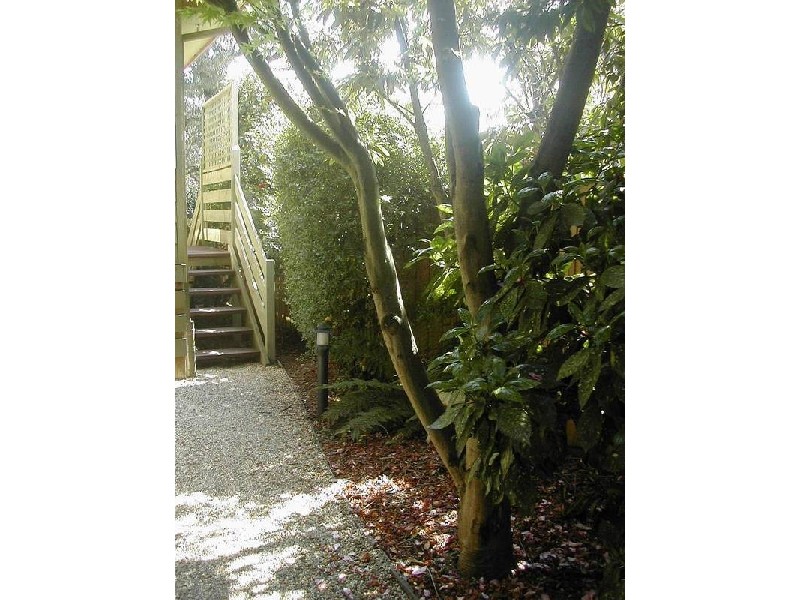 7A Roslyn Street, Montrose VIC 3765