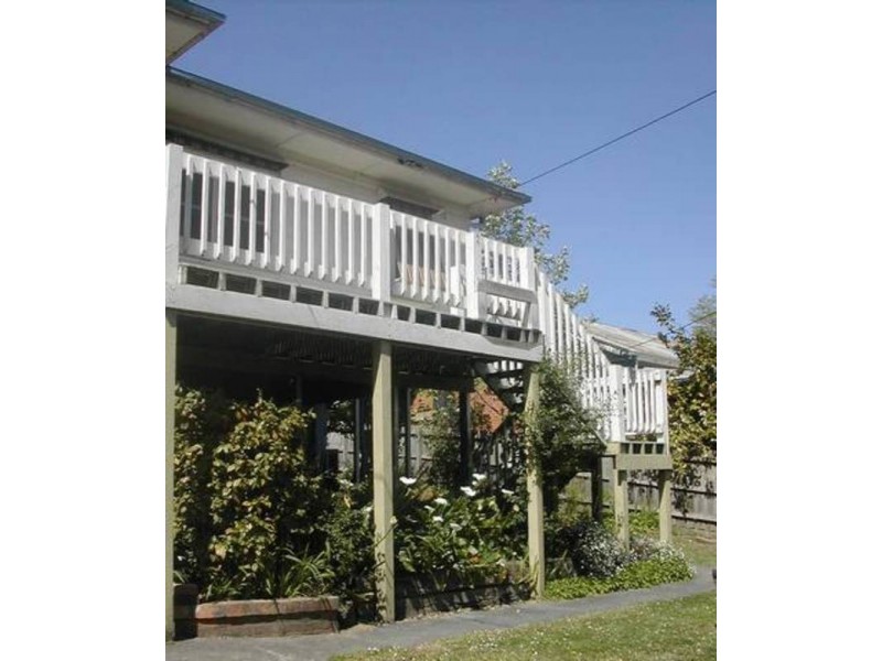 82 Anderson Street, Lilydale VIC 3140