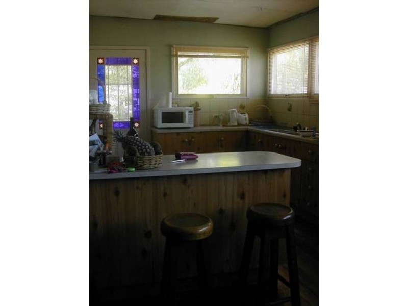 82 Anderson Street, Lilydale VIC 3140