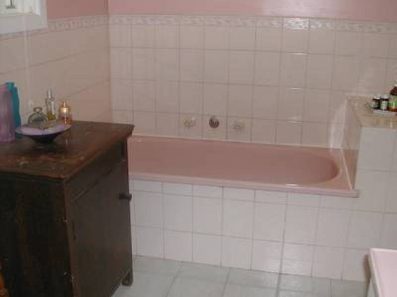 82 Anderson Street, Lilydale VIC 3140