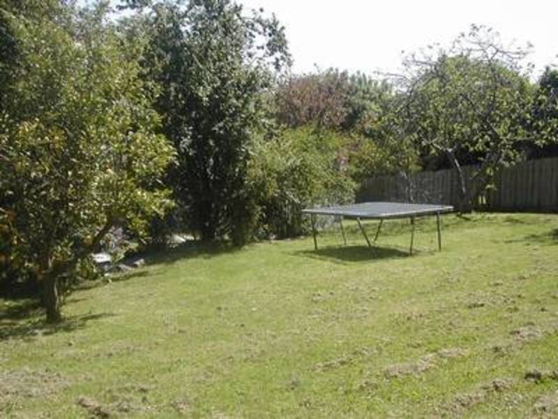 82 Anderson Street, Lilydale VIC 3140