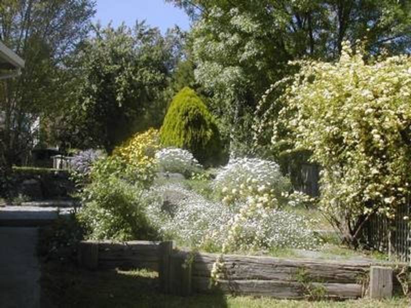 82 Anderson Street, Lilydale VIC 3140