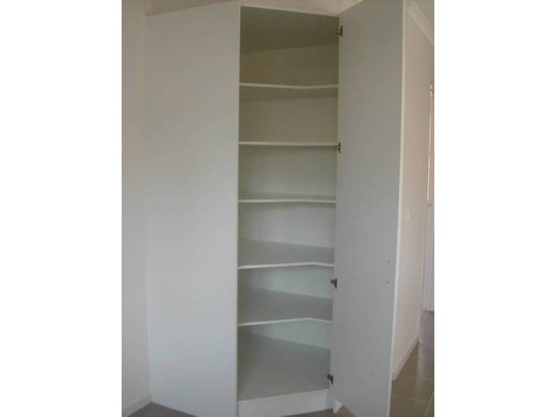 56 A Ross Pincott Drive, Mooroolbark VIC 3138