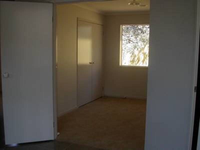 56 A Ross Pincott Drive, Mooroolbark VIC 3138