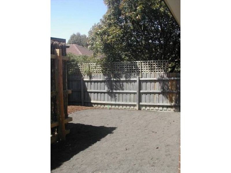 56 A Ross Pincott Drive, Mooroolbark VIC 3138