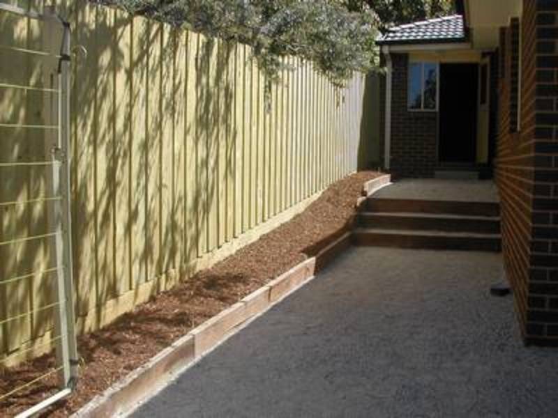 56 A Ross Pincott Drive, Mooroolbark VIC 3138