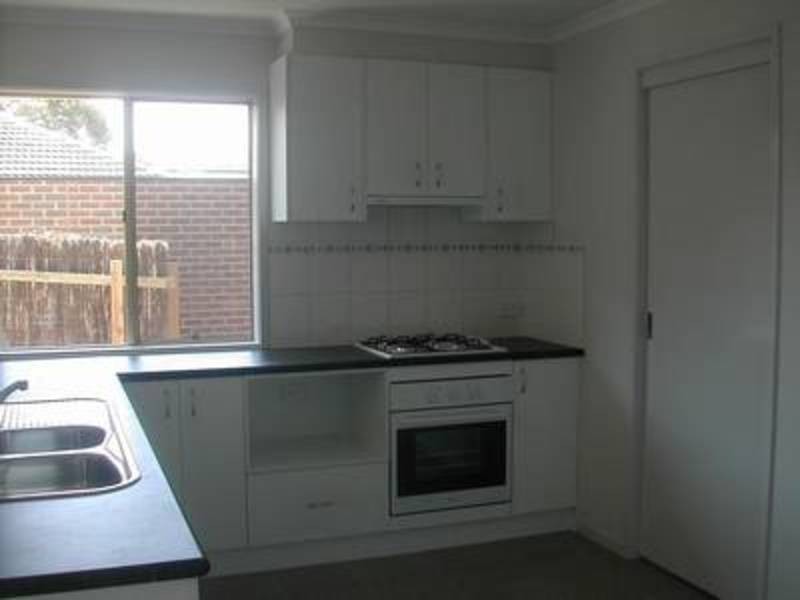 56 A Ross Pincott Drive, Mooroolbark VIC 3138