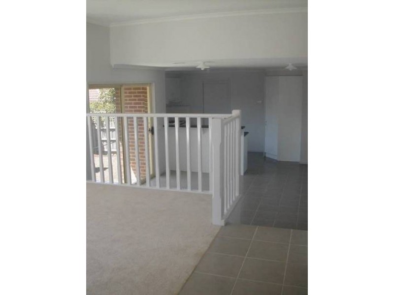 56 A Ross Pincott Drive, Mooroolbark VIC 3138