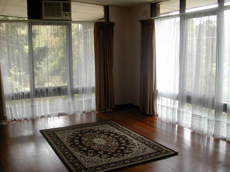 41 Mitchell Road, Lilydale VIC 3140