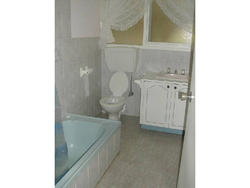 41 Mitchell Road, Lilydale VIC 3140