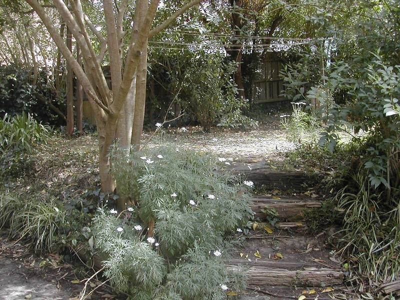 41 Mitchell Road, Lilydale VIC 3140