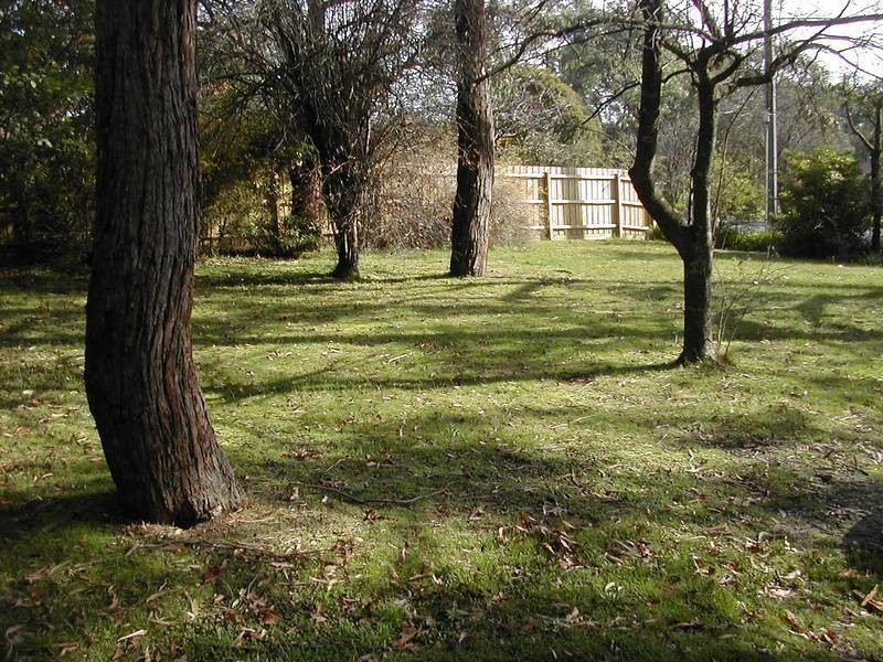 42 Durham Road, Kilsyth VIC 3137