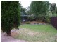26 Zina Grove, Mooroolbark VIC 3138