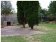 26 Zina Grove, Mooroolbark VIC 3138