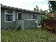 26a Zina Grove, Mooroolbark VIC 3138