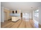 Unit 6/74-76 Victoria Road, Lilydale VIC 3140