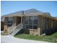 Unit 6/74-76 Victoria Road, Lilydale VIC 3140