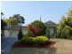 6 Sierra Place, Chirnside Park VIC 3116
