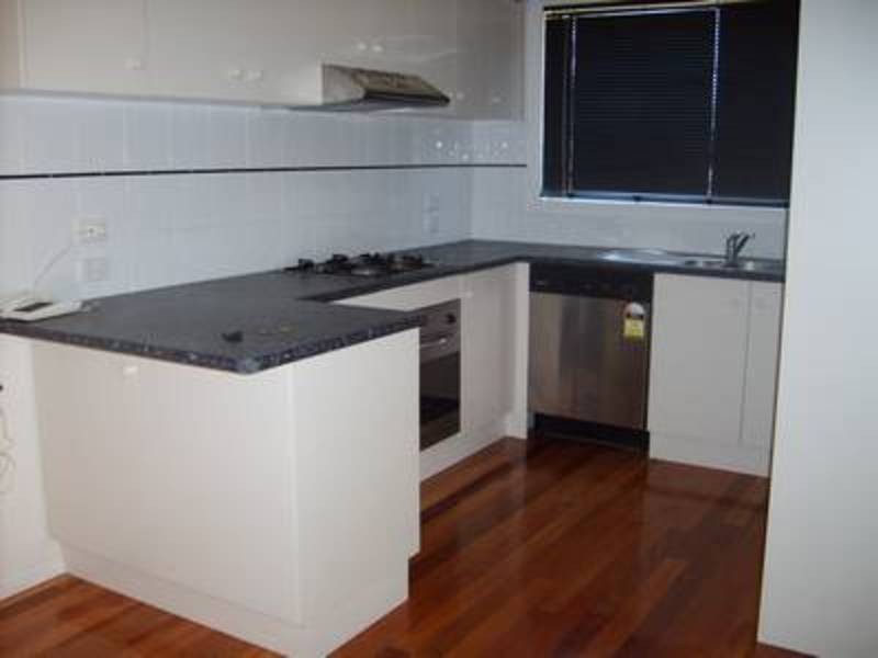 10C Albert Road, Lilydale VIC 3140