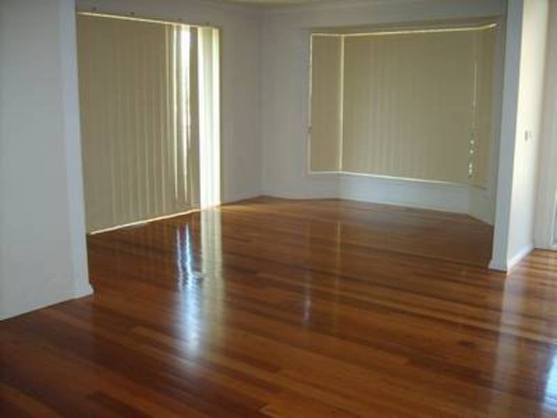 10C Albert Road, Lilydale VIC 3140