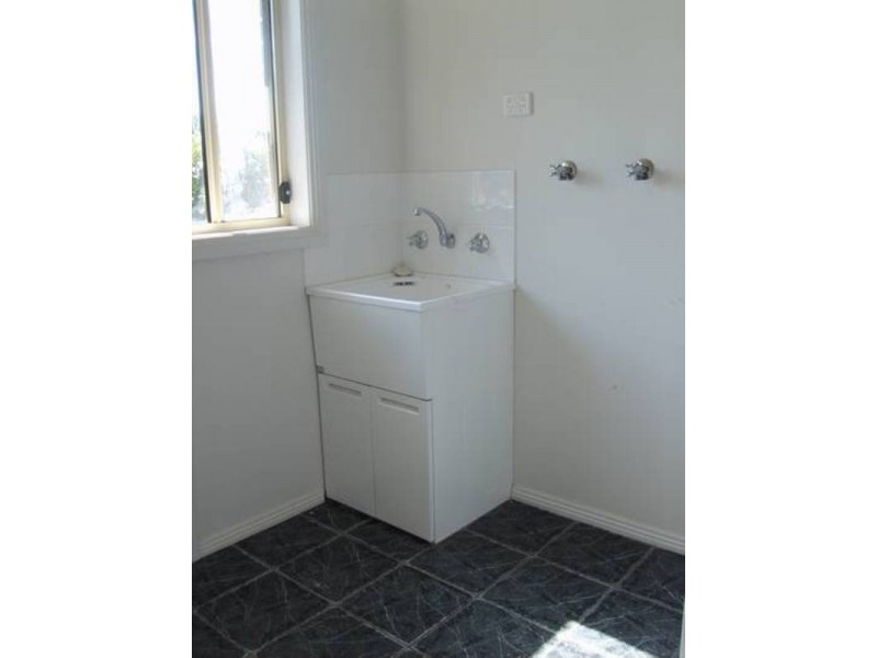 10C Albert Road, Lilydale VIC 3140