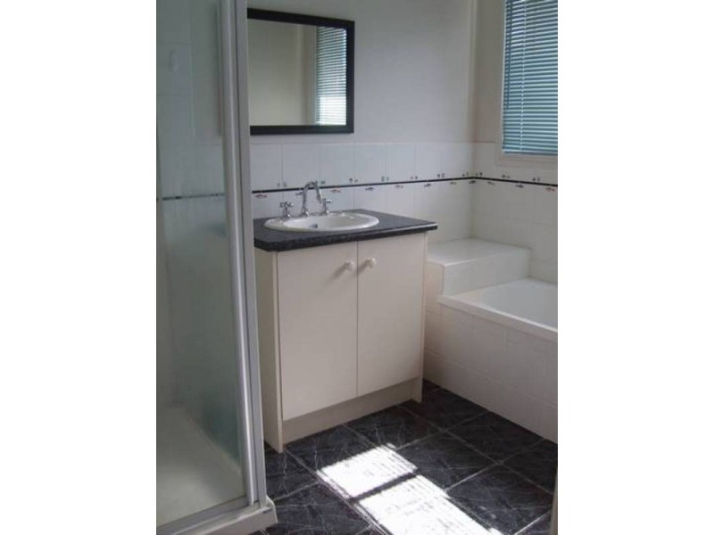 10C Albert Road, Lilydale VIC 3140