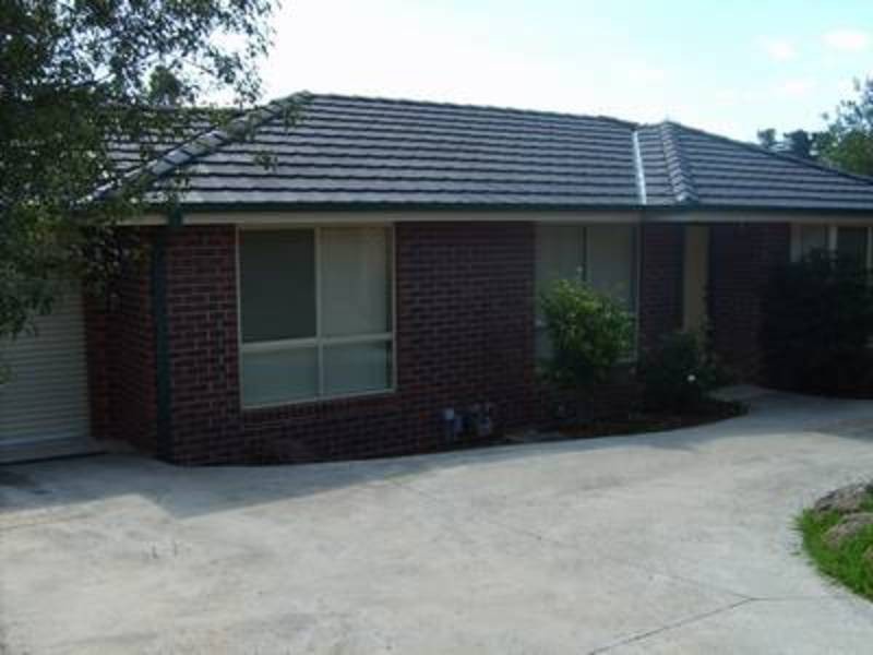 10C Albert Road, Lilydale VIC 3140