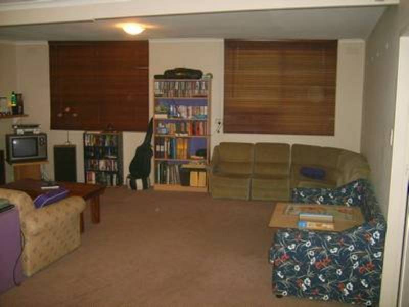 3/1 Maroondah Highway, Lilydale VIC 3140