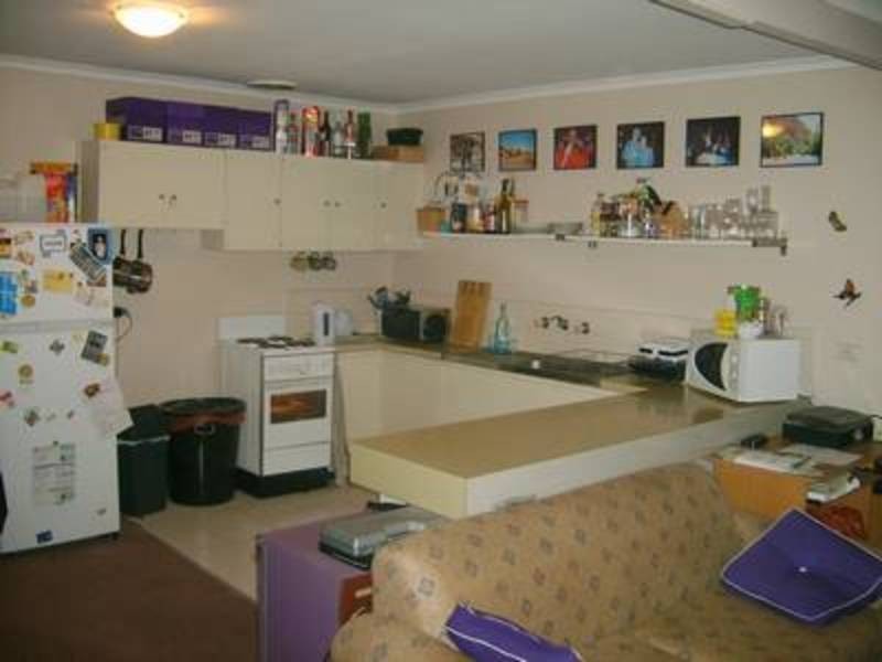 3/1 Maroondah Highway, Lilydale VIC 3140