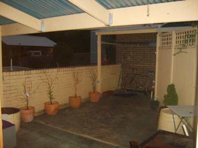 3/1 Maroondah Highway, Lilydale VIC 3140