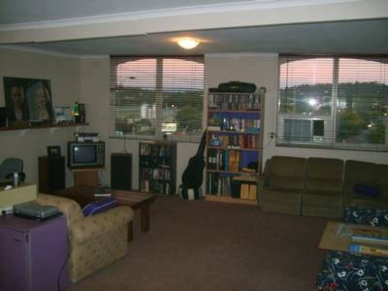 3/1 Maroondah Highway, Lilydale VIC 3140