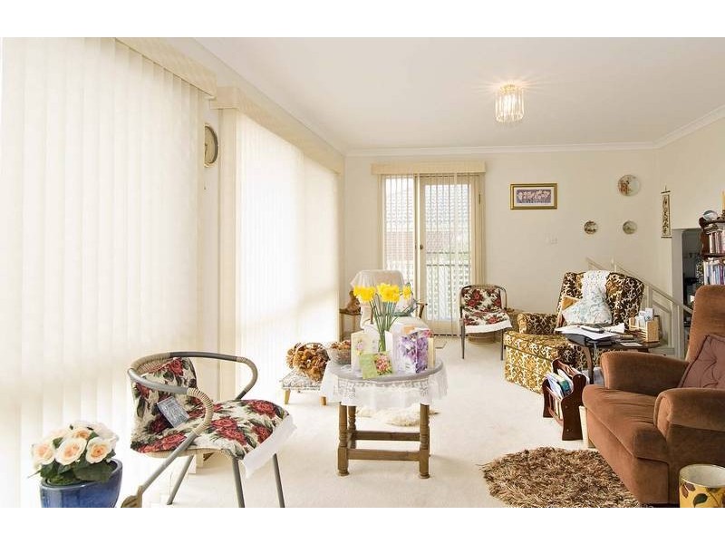 3 Joanne Avenue, Chirnside Park VIC 3116