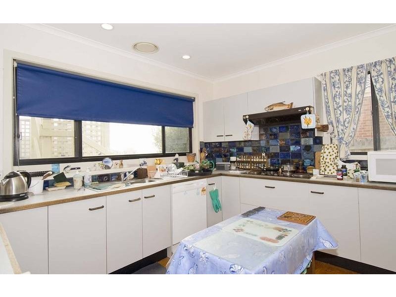 3 Joanne Avenue, Chirnside Park VIC 3116