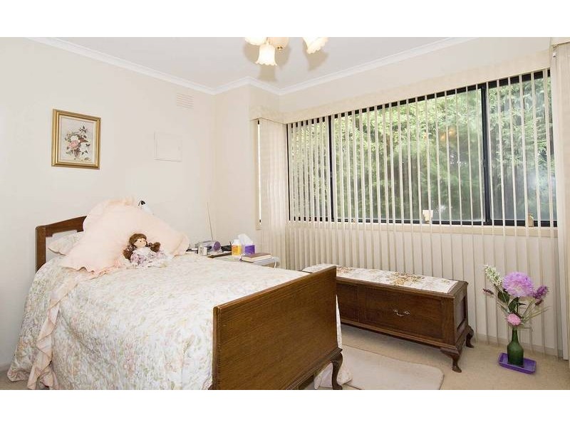 3 Joanne Avenue, Chirnside Park VIC 3116